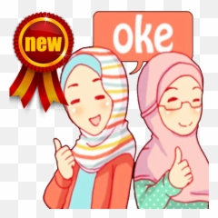 About Wastickerapps - Hijab Islamic Stickers For Whatsapp Emoji,Jawa Emoticon