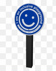 Download Hd Pipu0027s Ip21 Lollipop - Inclusive Playground Emoji,Emoticons Lollipop