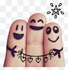 Our Story United Kingdom Bilingualbees Emoji,Cute Emoticon Love Stories