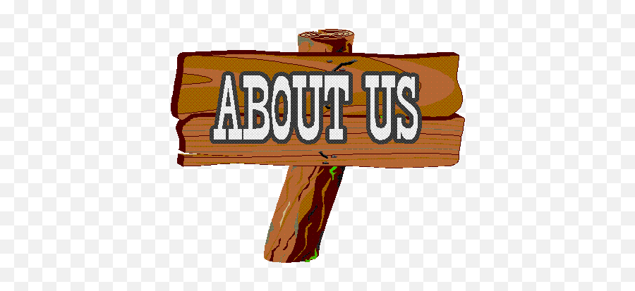 About Us Find Gk - Facts U0026 News Emoji,Louis Stevens Crying Emoticon