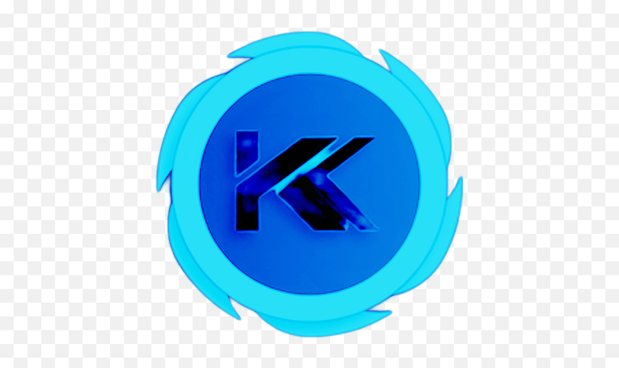Kk538 On Scratch Emoji,Walkanda Forever Emoji