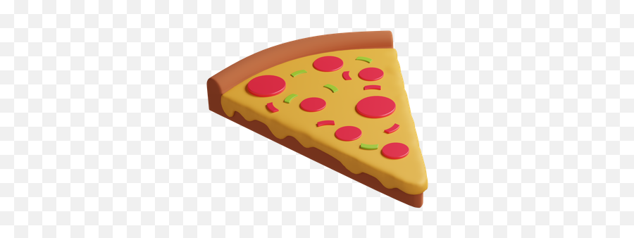 Mozzarella Cheese 3d Illustrations Designs Images Vectors Emoji,Pizza Emoji