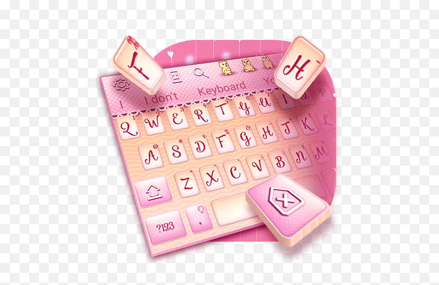 Emoji Cute Keyboard Theme Apk 17 - Download Apk Latest Version,Cute Emoji Keyboard