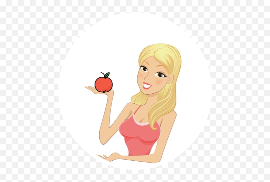 Bare Peach Wax Brazilian Wax Specialist Ft Lauderdale Emoji,Apple Avatar Emoji