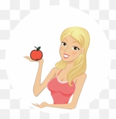Bare Peach Wax Brazilian Wax Specialist Ft Lauderdale Emoji,Apple Avatar Emoji