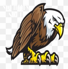 Telegram Sticker From Hawks Pack Emoji,Light Brown Flex Emoji