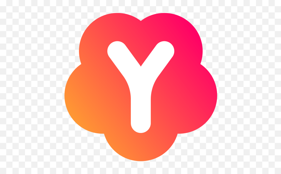 Donate U2013 Youbloom Cayman Emoji,Discord Alphabet Emoji