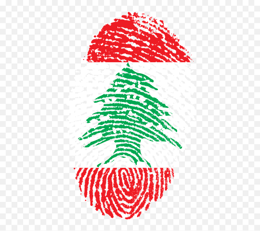 59 Lebanon - Ideas Lebanon Lebanon Flag Lebanese Flag Emoji,Budapest Flag Emoji
