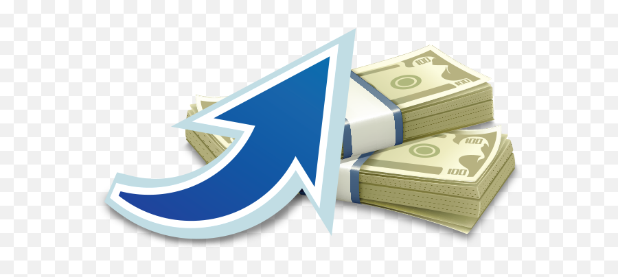 Business Deposits - Beacon Credit Union Emoji,Money Back Emoji
