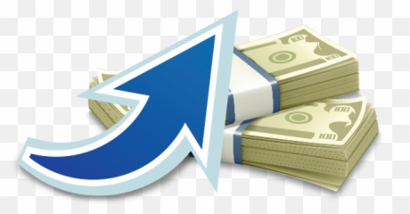 Business Deposits - Beacon Credit Union Emoji,Money Back Emoji