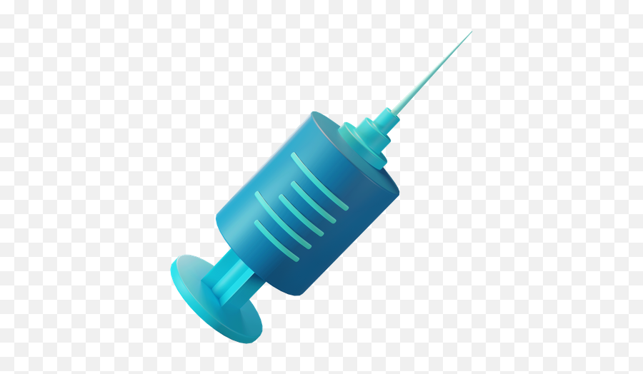 Syringe Icon - Download In Line Style Emoji,Siringe Emoji