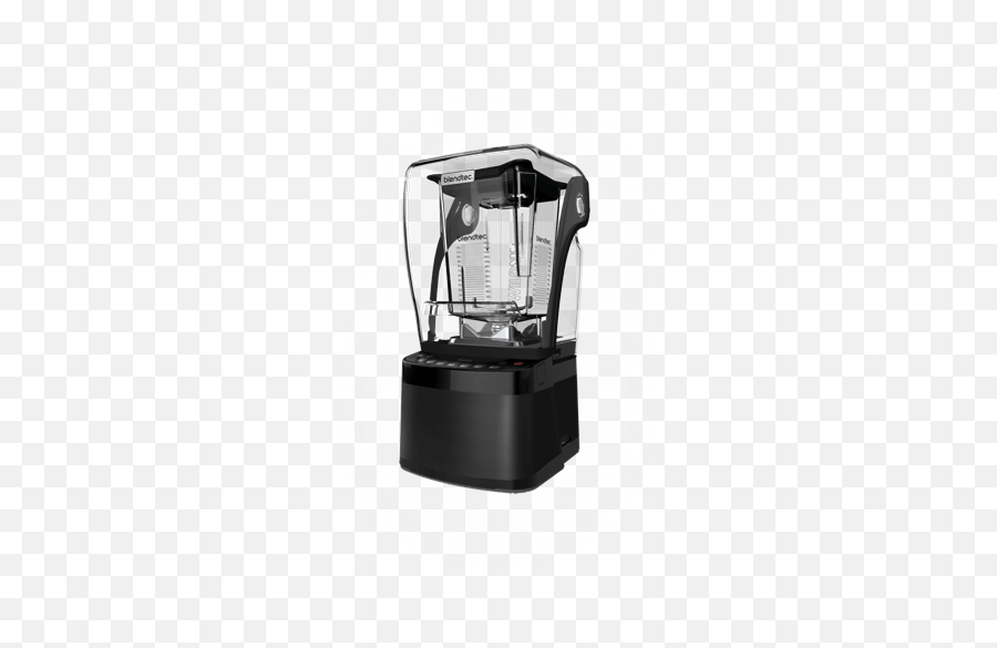Blendtec Blenders For Household And Commercial - Blendtec Europe Emoji,Blender Emoji