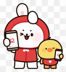 Blog Feed U003c Page 9 Of 44 U003c Choeaedol Official Blog Emoji,What Is The Job Well Done Emoji Sticker Japanese Called