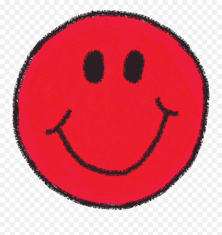 Discover Trending Nucleo Stickers Picsart Emoji,Melting Face Emoji
