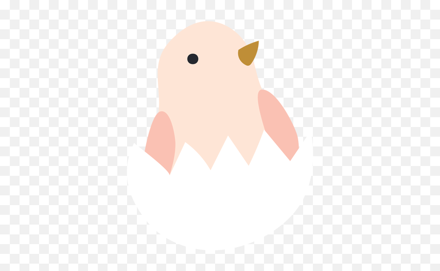 Eggshell Png U0026 Svg Transparent Background To Download Emoji,Chicken Egg Emoji