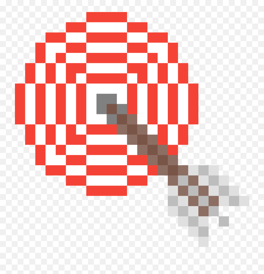 Sunglasses Emoji Pixel Art - Minecraft Sans Head Pixel Art,Bullseye Emoji