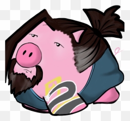 Discordtwitch Emotes On Behance Emoji,Emo Emojis Discord