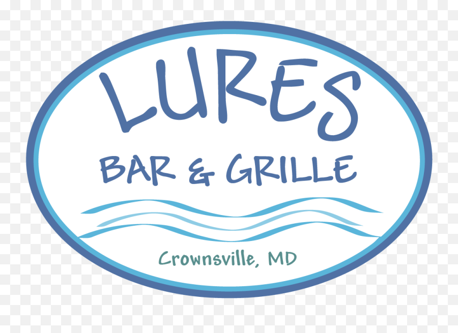 Annapolis Craft Beer Bar Lures Bar U0026 Grille Emoji,Pop Smoke Emojis