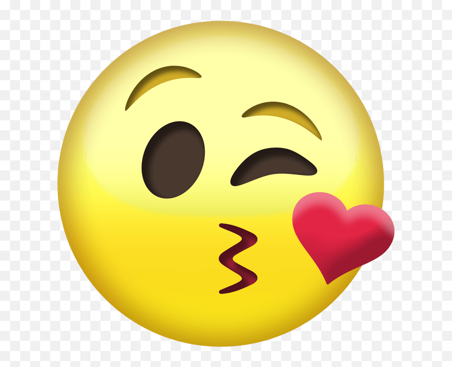Emoticons For Whatsapp - Emoji Image For Whatsapp Dp,Whats App Emoticons Meaning