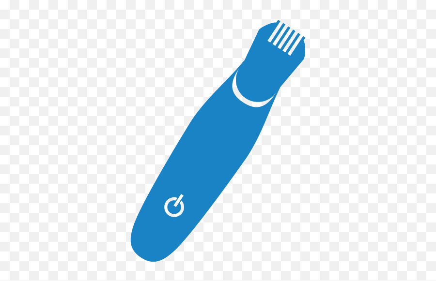 Beard U0026 Head Trimmers - Fesco Distributors Emoji,Emoji For A Paint Brush