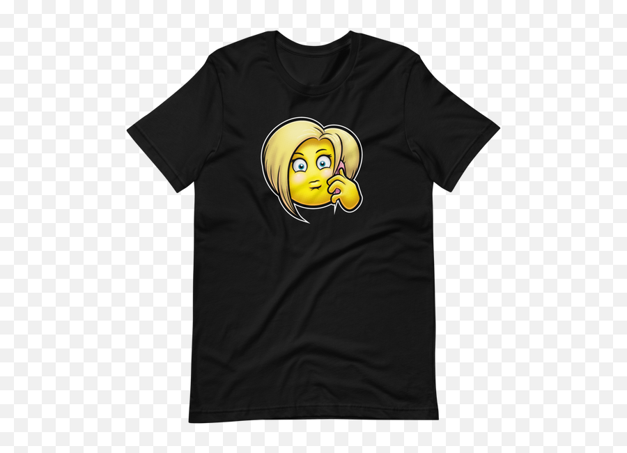 Gaymojis Select Design Emoji,Behind Hand Emoji