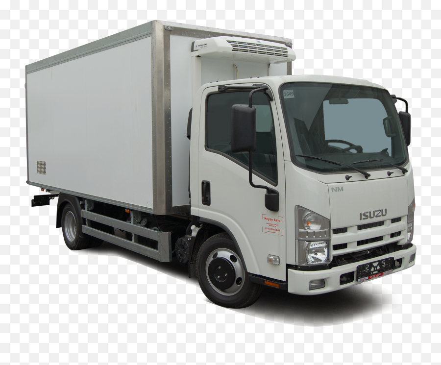 Car Truck Van - Truck Png Png Download 22791786 Free Emoji,Lorry Truck Emoji