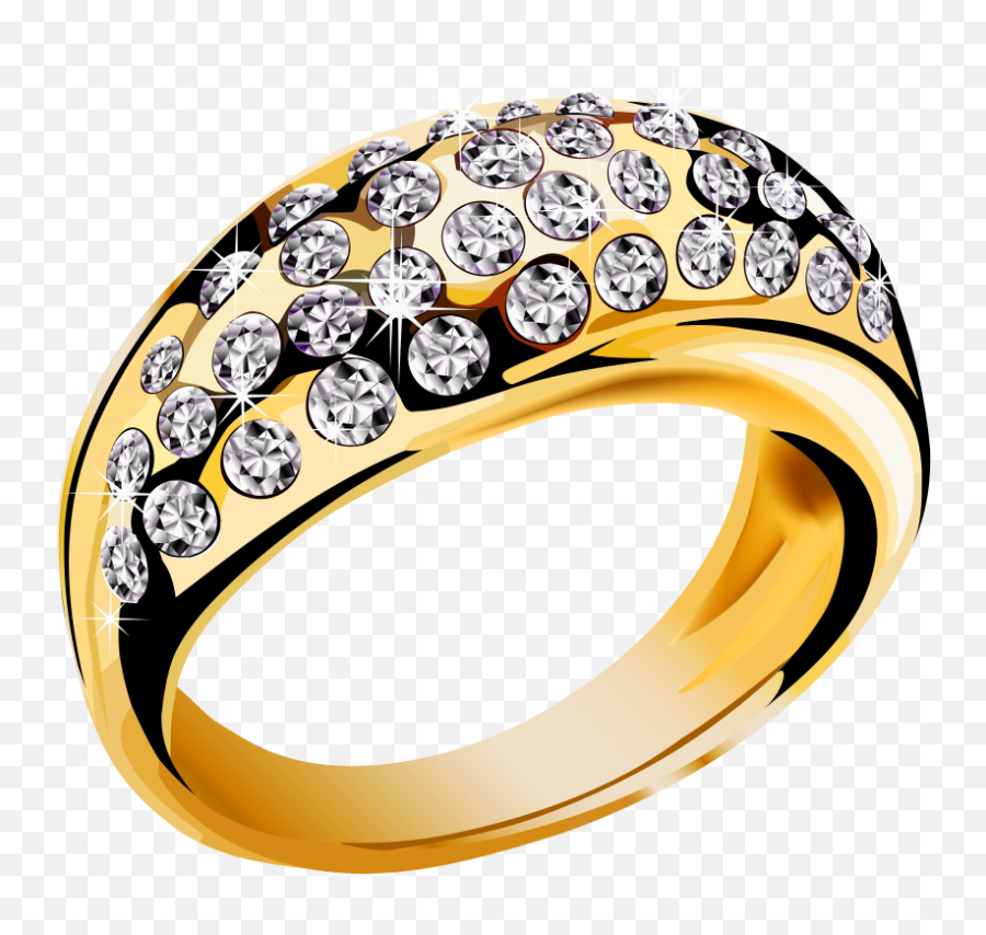 Diamond Engagement Transparent Background Png - Png 2556 Emoji,Wedding Rings Emoji