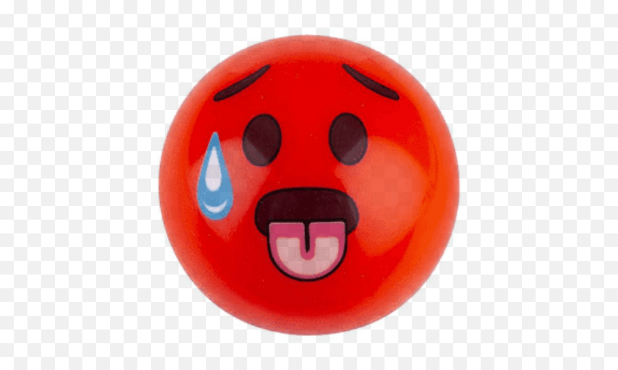 Grays Emoji Hockey Ball Hot,Emoji With A Hockey Stick