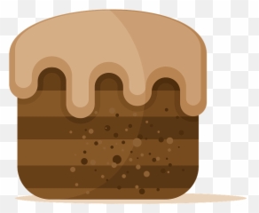 Pie Clipart Transparent Background 9 - Clipart World Emoji,Pie Emoji