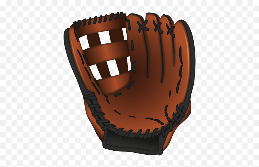 Glove Emoji - Mygmarmolesygranitoscom,Mittens Emoji