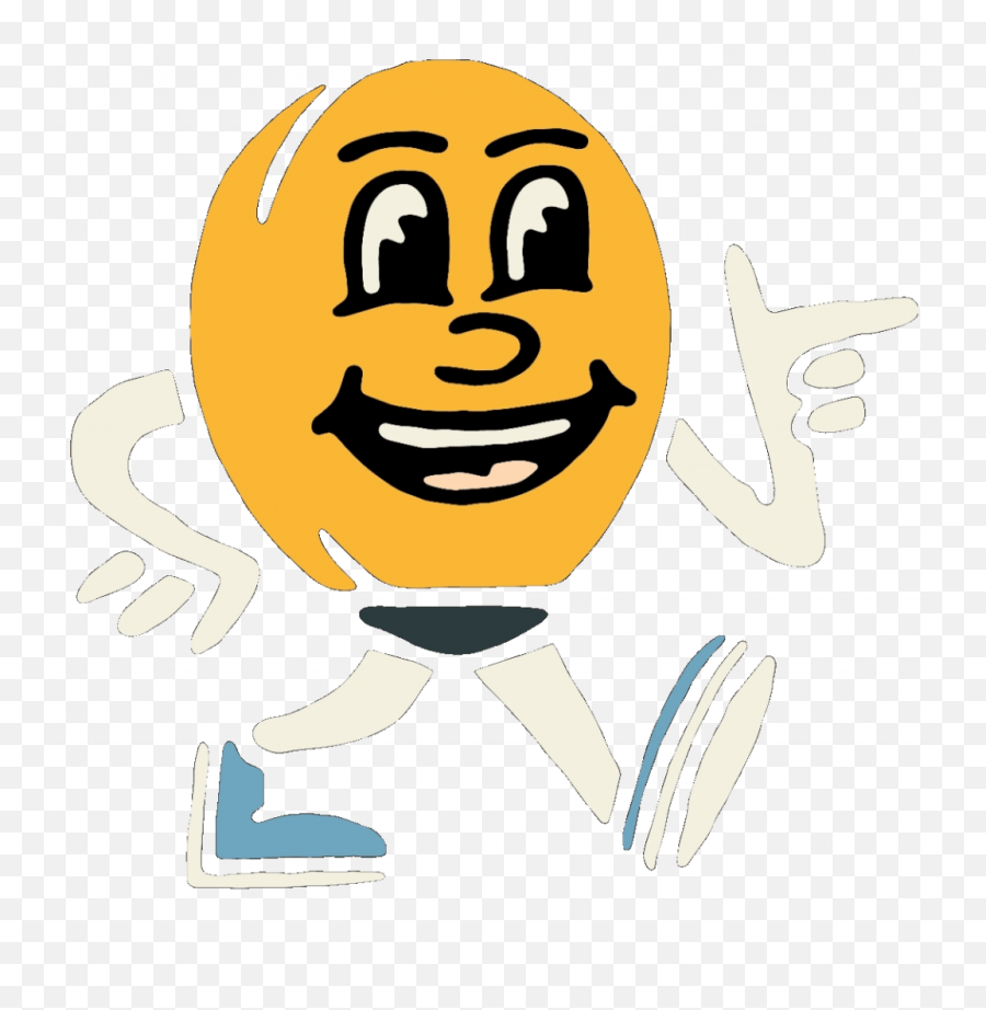 The Lazy Surfer The Uk Surf Show Emoji,Epnny Emoji The Lazy Surfer The Uk Surf Show Emoji,Epnny Emoji