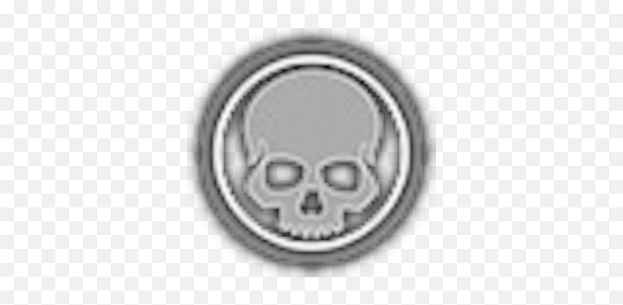 Soldier Metro Wiki Fandom Emoji,Galaxxy Emoji
