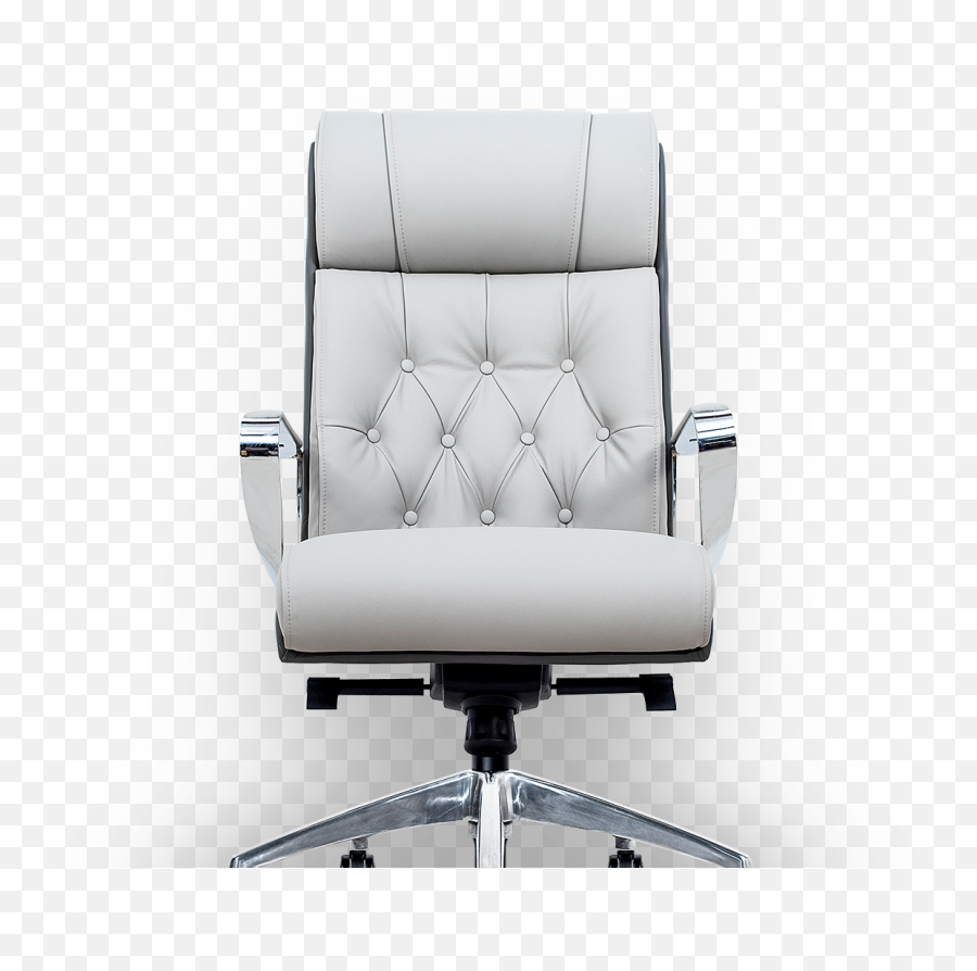 Sediamy U2013 Sediamy Emoji,Office Chair Emoji