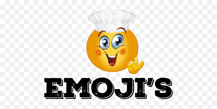 Restaurant U2013 Comida Bebidas Buffet Emoji,Cafeteria Emoji Restaurant U2013 Comida Bebidas Buffet Emoji,Cafeteria Emoji