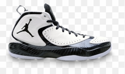 Every Style Of Air Jordans Ranked Emoji,Gunpoint Emoji