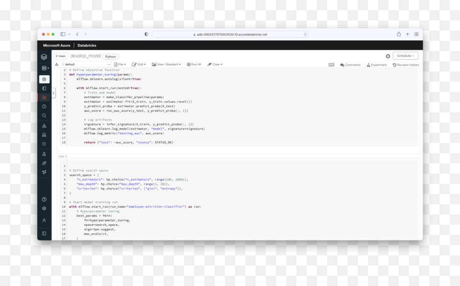 Machine Learning At Scale With Databricks And Kubernetes Emoji,Emoji Names A-z