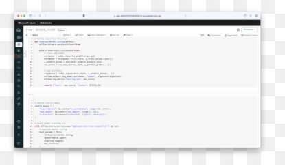 Machine Learning At Scale With Databricks And Kubernetes Emoji,Emoji Names A-z