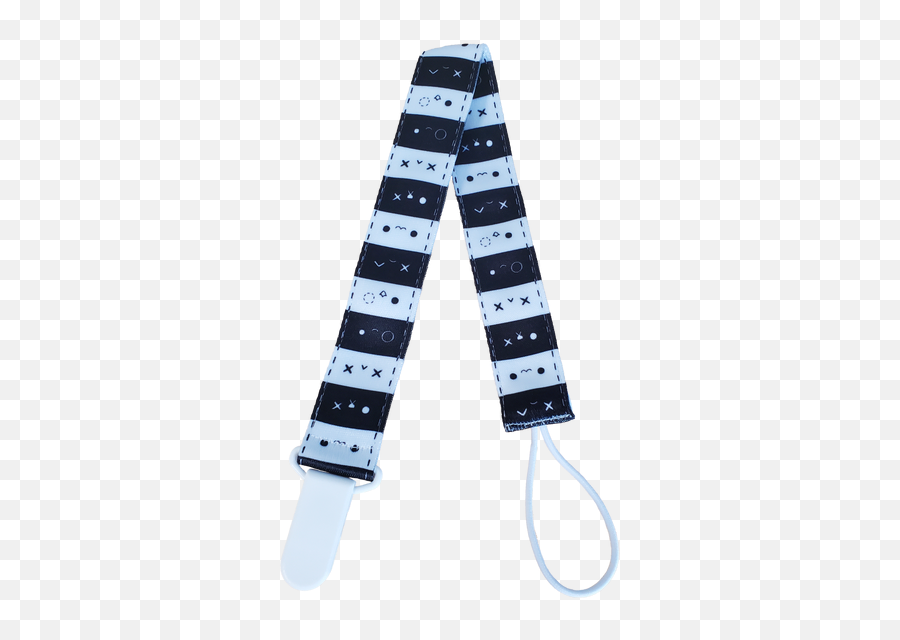 Adult Pacifier Clips U2013 My Inner Baby Emoji,Diapers Emoji