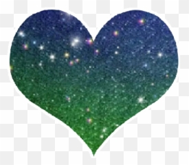 Heartpack By U003e U003d - Sticker Maker For Whatsapp Emoji,Images Of Maroon Heart Emoji
