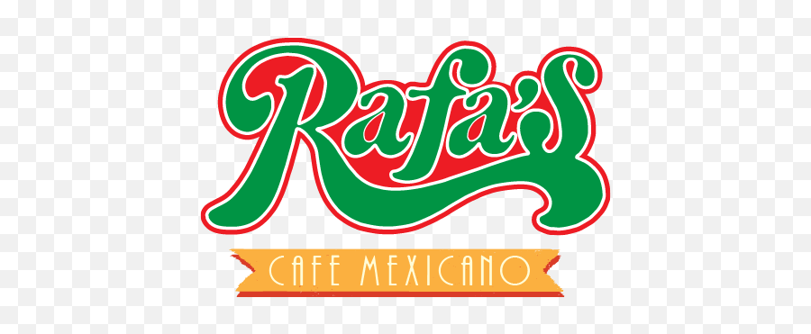 Home - Rafas Cafe Mexican Restaurant Emoji,Chalupa Emoji