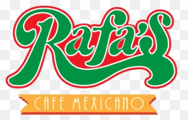 Home - Rafas Cafe Mexican Restaurant Emoji,Chalupa Emoji