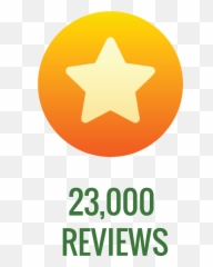 Product Review Winner 2022 Vpa Australia We Are Overwhelmed Emoji,Accomplishment Emoji