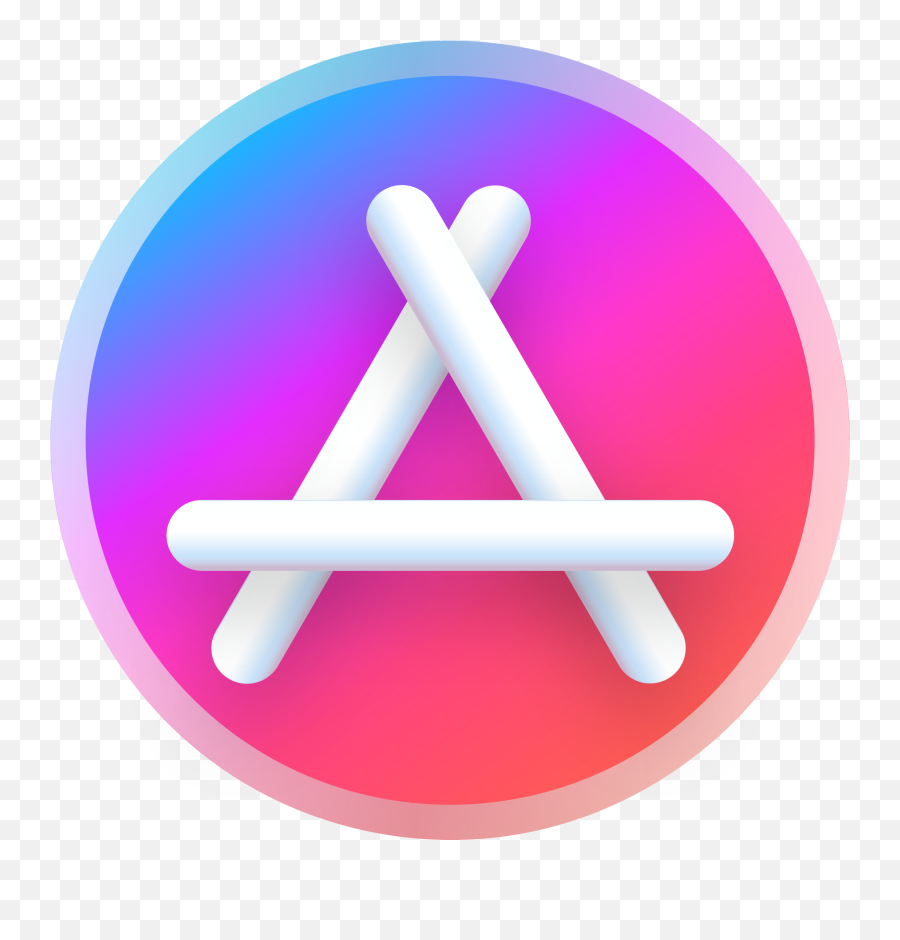 Productivity Mac App Collection Emoji,Admin Discord Emoji Copy And Paste