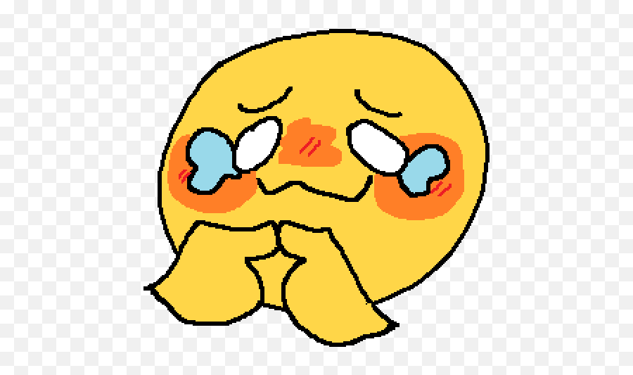 Niko Sur Twitter Repost Thread Of Emojis Iu0027ve,Crying Emoji Discord