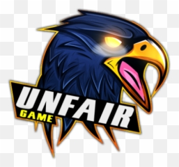 Unfair Game - Automotive Decal Emoji,Emoji Game Cheats