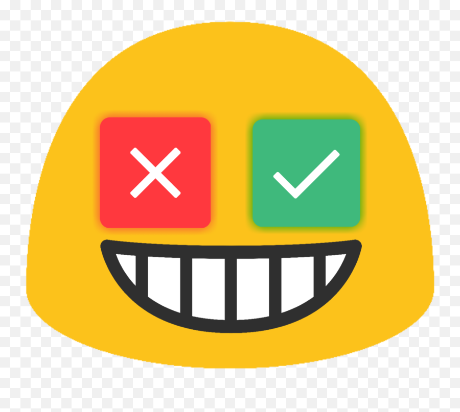 Shook Eyes Emoji Discord - Smile Emoji From Android,Looking Eyes Emoji