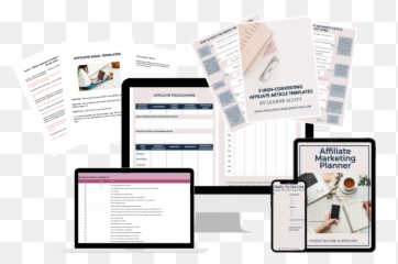 The Best Email Marketing Platform In 2021 - Horizontal Emoji,Guess The Emoji Girl Magnifying Glass World