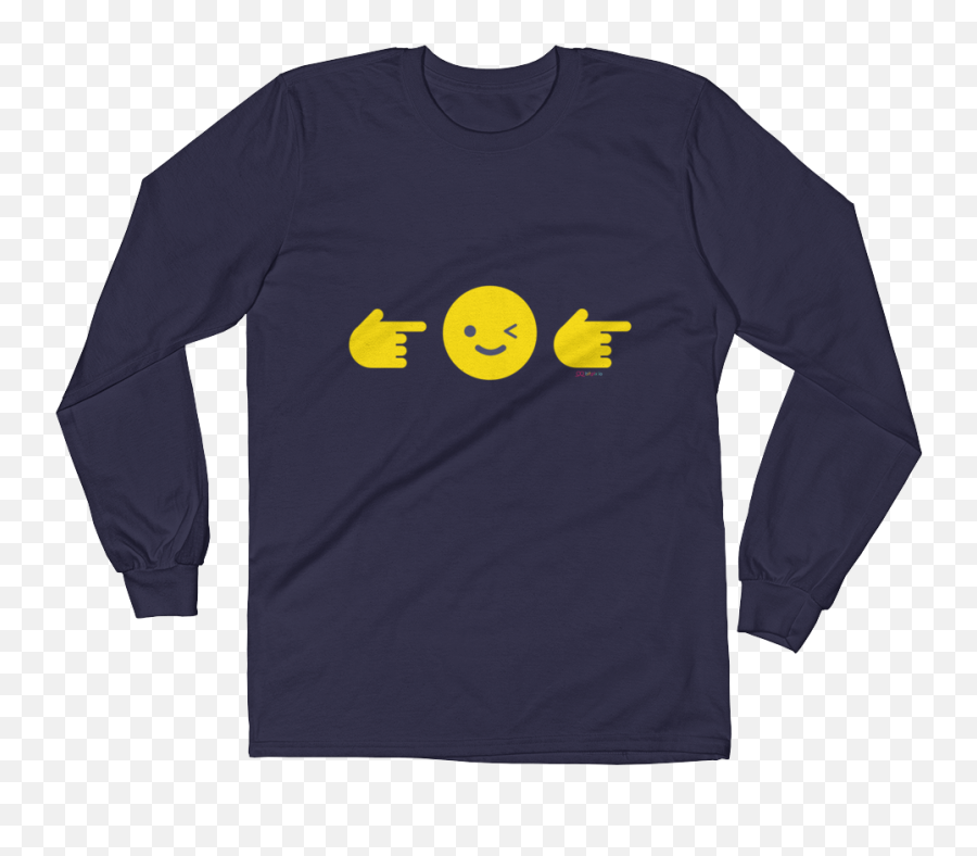 Lightning Emoji - No Step On Snek Shirt,Lightning Emoji