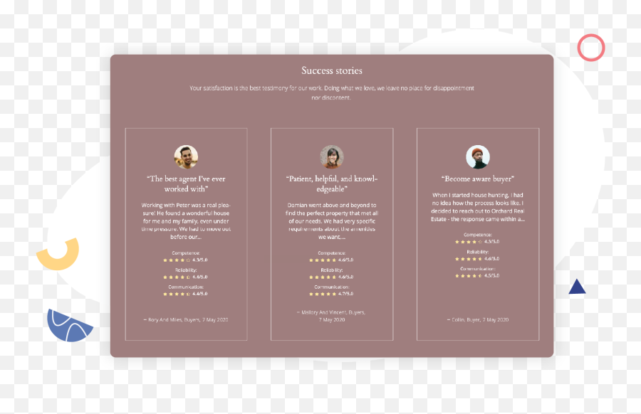 The Definitive Guide To Real Estate Lead Generation In 2021 - Vertical Emoji,St Vincent Flag Emoji The Definitive Guide To Real Estate Lead Generation In 2021 - Vertical Emoji,St Vincent Flag Emoji