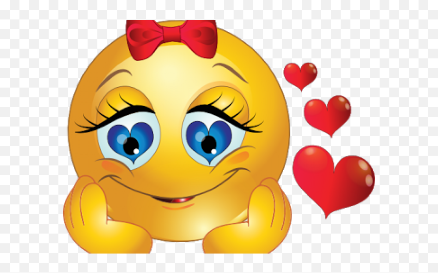 Annoyed Emoji Png - Emoji Cheio De Amor,Annoyed Emoji